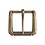 Antique Brass
