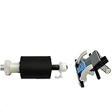 imprimante hp 3050 deskjet Fiable et durable : la conception compacte peut être utilisée comme accessoire de remplacement fiable avec une grande fiabilité.