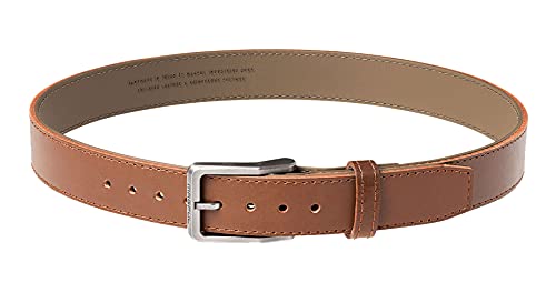 Magpul Tejas Gun Belt 2.0 