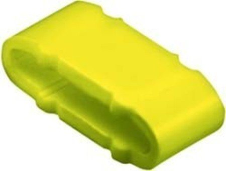 Weidmüller Cable Marcadores CLI M2 – 4 GE/SW T mp