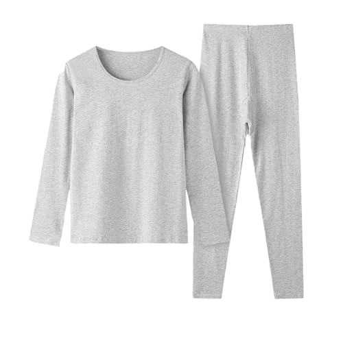 [SUDJLIMD] ���������C���i�[ ���f�B�[�X �㉺�Z�b�g �q�[�g�e�b�N �Z�b�g�A�b�v �C���i�[�V���c �����O�^�C�c �� �_�炩 �g���� �z�����M �X�g���b�` ������ �A���_�[�V���c ���� �y�� �h���ۉ��C���i�[ ���� ������ ���[���E�F�A �t�H�~(L