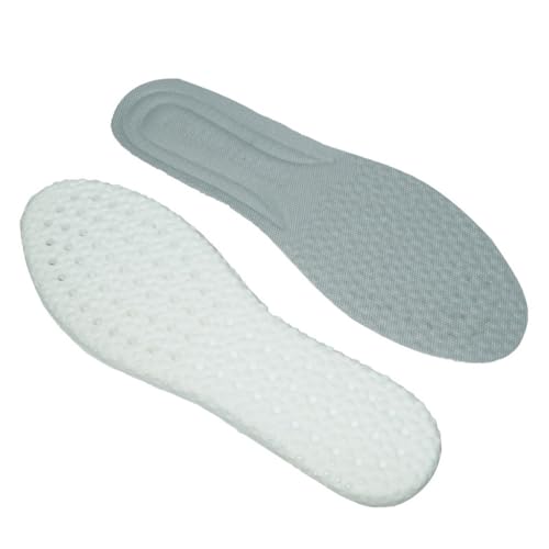 YMGSCC(NĂ) gC\[jOoXPbg{[C\[݂̂\tgX|[cRtH[gX|[cC\[(43-44)