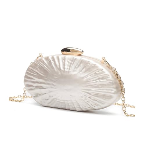 Sac en acrylique ZUC pour femme : oubliez les sacs froissés en vacances