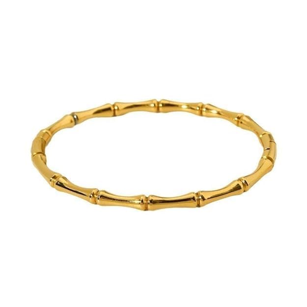 See full amazon price history chart for MEENAZ Bracelet for girls Bangles for women Anti Tarnish bracelet Stylish Silver bracelet for women gold Kada for Women Accessories Jewellery for Women Adjustable Free-Size open Hand Cuff kada 731 MEENAZ Bracelet for girls Bangles for women Anti Tarnish bracelet Stylish Silver bracelet for women gold Kada for Women Accessories Jewellery for Women Adjustable Free-Size open Hand Cuff kada 731 (B0CY8SXP9L) Amazon Price History, Amazon Price Tracker