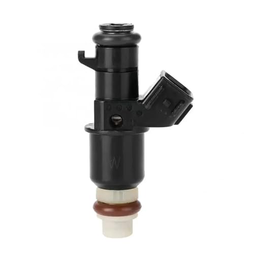 16450-RCA-A01 Buse d'injecteur de carburant 4pcs injection essence