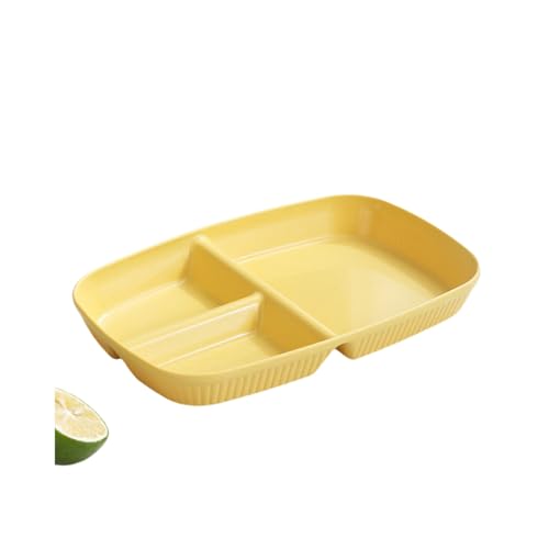 `v[g T_M d؂M y ɂ [ ₷ H t[h gC M N[ JtF fBi[gC`Reit[hv[g N[ x[W dqW H@Ή pH v[g M l (3)