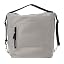 Simply Taupe6