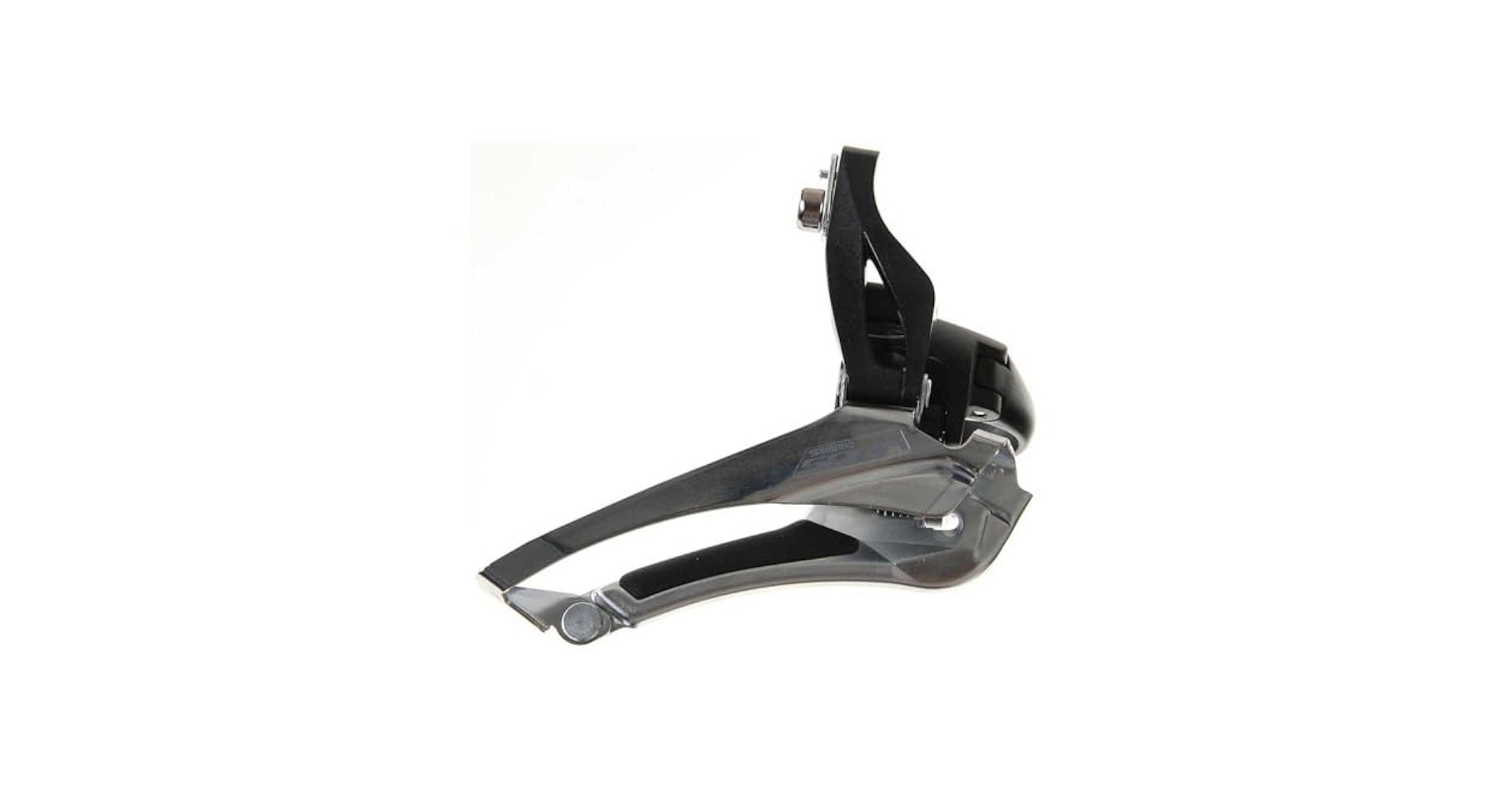 Amazon.com : SHIMANO Unisex Adults Sora Front derailleur