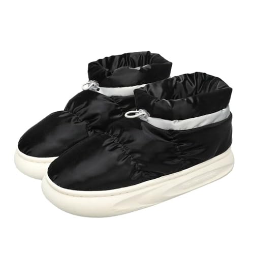 [Taopagii] [gu[c qlp Y fB[X ~pu[c ȐC {At h  ӂӂ ϐ ΍ mXbv ϋv ~p AN jZbNX EȒP O Mtg YG-603ubN 25.0 cm