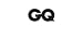 GQ Italia