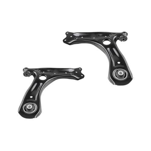 6R0407151FA6R0407152F tgARg[A[ E ƌ݊ VW | 1.4 6R1A6C1 GTIp BBmart I[gp[c(6R0407151F 1pcs)