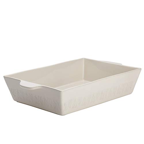 image for Ayesha Curry Kitchenware Ayesha Curry 9