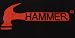Hammer Loomed Towel