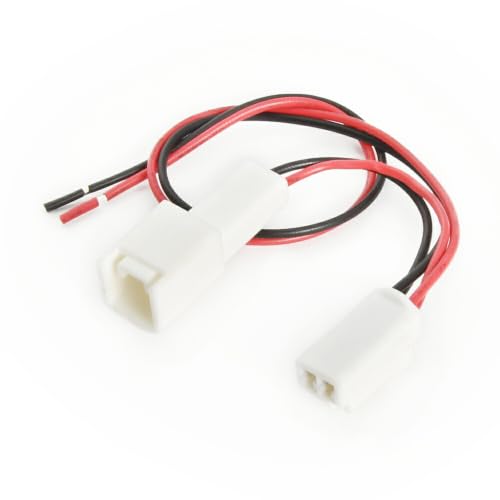 Amazon | INEX LA700S LA710S ウェイク H28.5- シガーソケット 電源