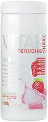 VITAE SHAKE MORANGO 900 GR