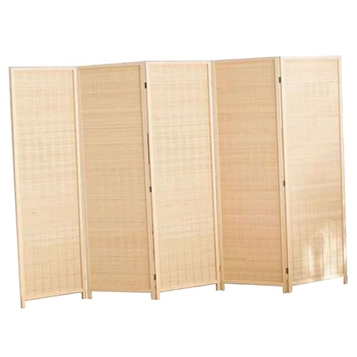 ܂肽݃XN[AXN[A|[^u[fBoC_[AؐObhʋCA[fBoC_[p(Color1,5 pieces)