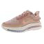 Particle Pink/Metallic Rose Gold