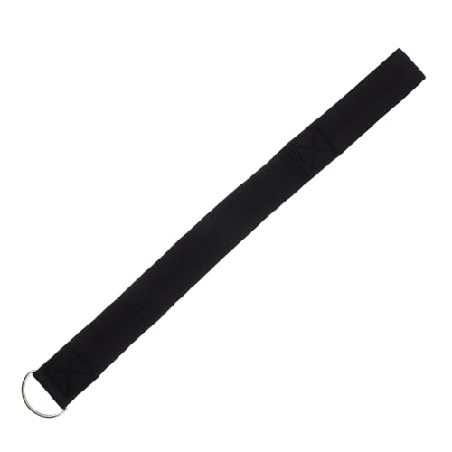 ARTSEWPLY Correa de Seguridad para Cochecito Banda de Muñeca Suave para Protección Paseos