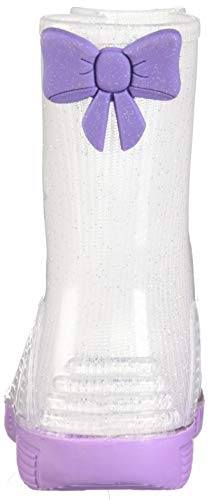 La mejor comparación de Botas agua niña disponible en línea para comprar. 30 Imagen adicional