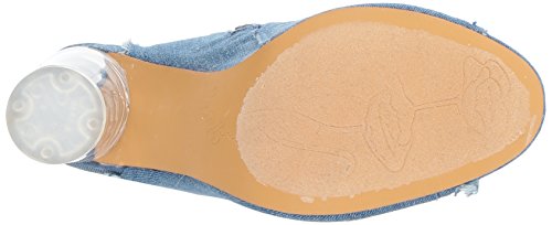 Penny Loves Kenny Women's Roadie Pump4