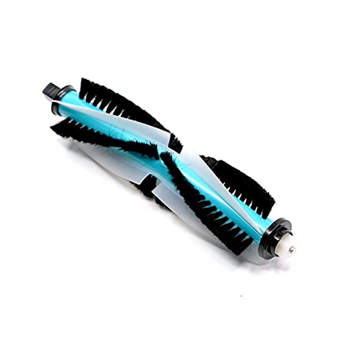 Bracelet de montre galaxie en cuir véritable pour remplacer votre silicone