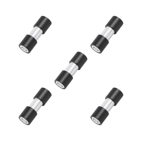 5̃Zbg]ԃVbNAu\[o[ubVO DHoCNAVbNubVOn[hEFAR|[lg 56MM, , 56~