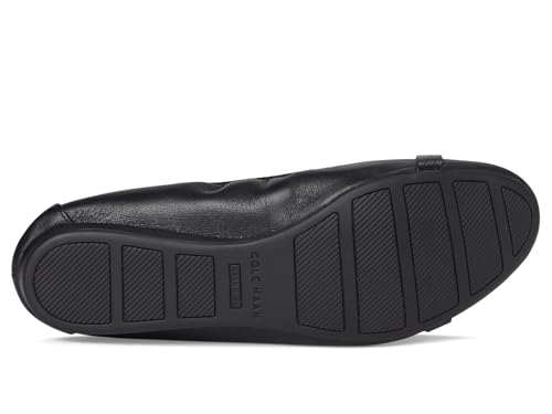 Cole Haan Womens Tova Bow Ballet4