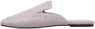 Krack Harmony DAÏT IFFER MULES PLANOS Mujer