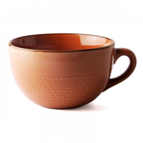 Qfmr X[vJbv 傫 {E }OJbv dqWΉ Rbv H H e q  t[c ϔM  700ml  (700ml,IWF)