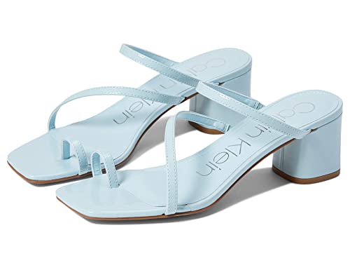 Image of Calvin Klein Belma 2