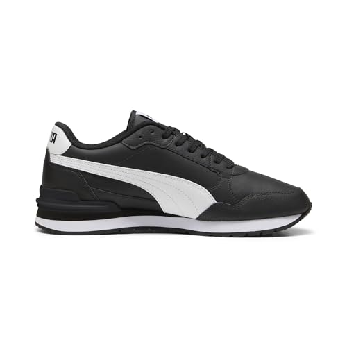 Image of Puma Unisex-Adult St Runner V4 L Sneaker