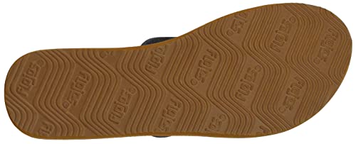 Image of Flojos Serenity Women's Sandal, Thong W /Outside Strap Woven
