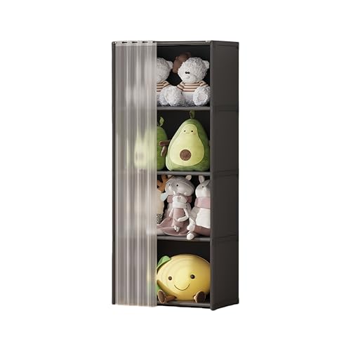 NUOMIE ʂݎ[{bNX fBXvCbN P[X e w I ho  W{bN ȃXy[X q ȒPg (li,ubN) [sAi]