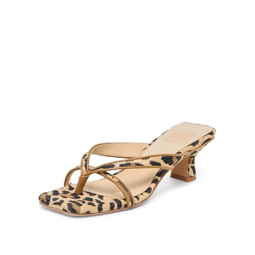 Image of Dolce Vita Women's Brevel Sandals