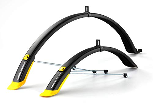 Lowrider Bike 20 Classic Standard Rear Fender Chrome. Bicycle Fender just Selling Fender. Accessories Fender Sell Separate