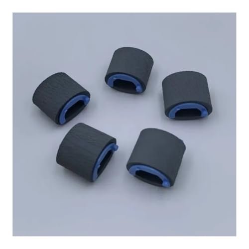 Rodillo de recogida de papel RL1-1443 compatible con M1213 M1132 P1102W