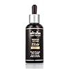 ahuhu Essential Anti-Age Elixir wit...