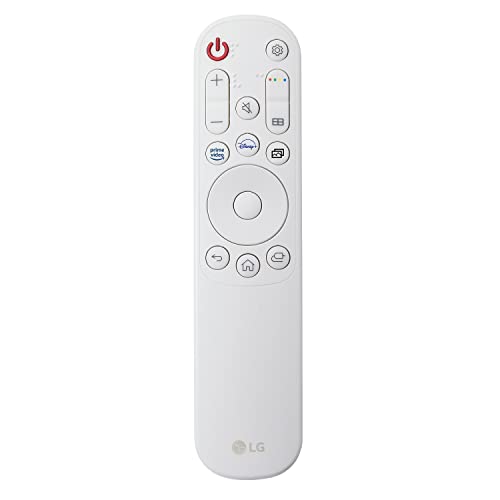 Lg PF510Q.AUS Cinebeam Pf510Q Portable Full Hd (1920 X 1080) Led Smart Projector, Airplay 2 And Screen Share Support thumb #6