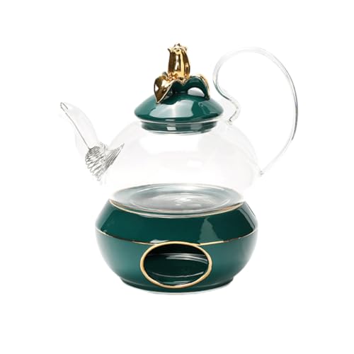 NIGOEeB[|bg g|bt KX }{  }{ Cd\ ^fM ]_ g Ԓ Ɩp v[g ()