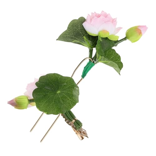 CHICAMPERA �Õ��Ș@�ԂƗt�̃w�A�s�� �������� �������≃��p ���c�q�w�A�A�N�Z�T���[ �N�₩�ȐF�� �������݌v ��������