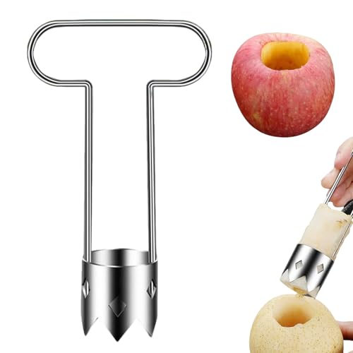 ybp[cƎc[A2C1s[}cAny[jcc[ANCbNybp[qc[o[Aϋv̂Lb`KWFbg(2AT^)