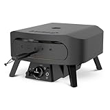 cozze B0GN36K29S lato 3