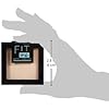 Product Photo 8