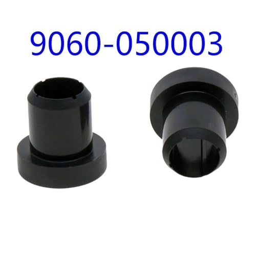 Bras de suspension court pour quad CF 450 idéal pour les randonnées