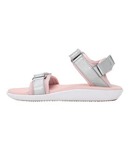 Image of Puma Women Glam Sandal
