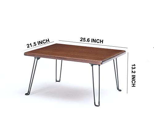 foldable activity table