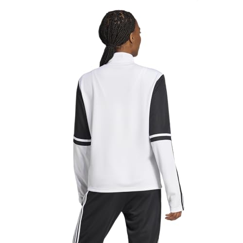 adidas Women's Squadra 25 Training Top3