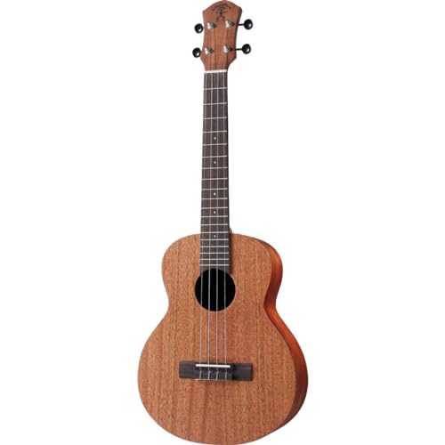 Amazon.co.jp: aNueNue aNN-U3 Hawaiian Dream Series Mahogany Amazon.co.jp: aNueNue aNN-U3 Hawaiian Dream Series Mahogany