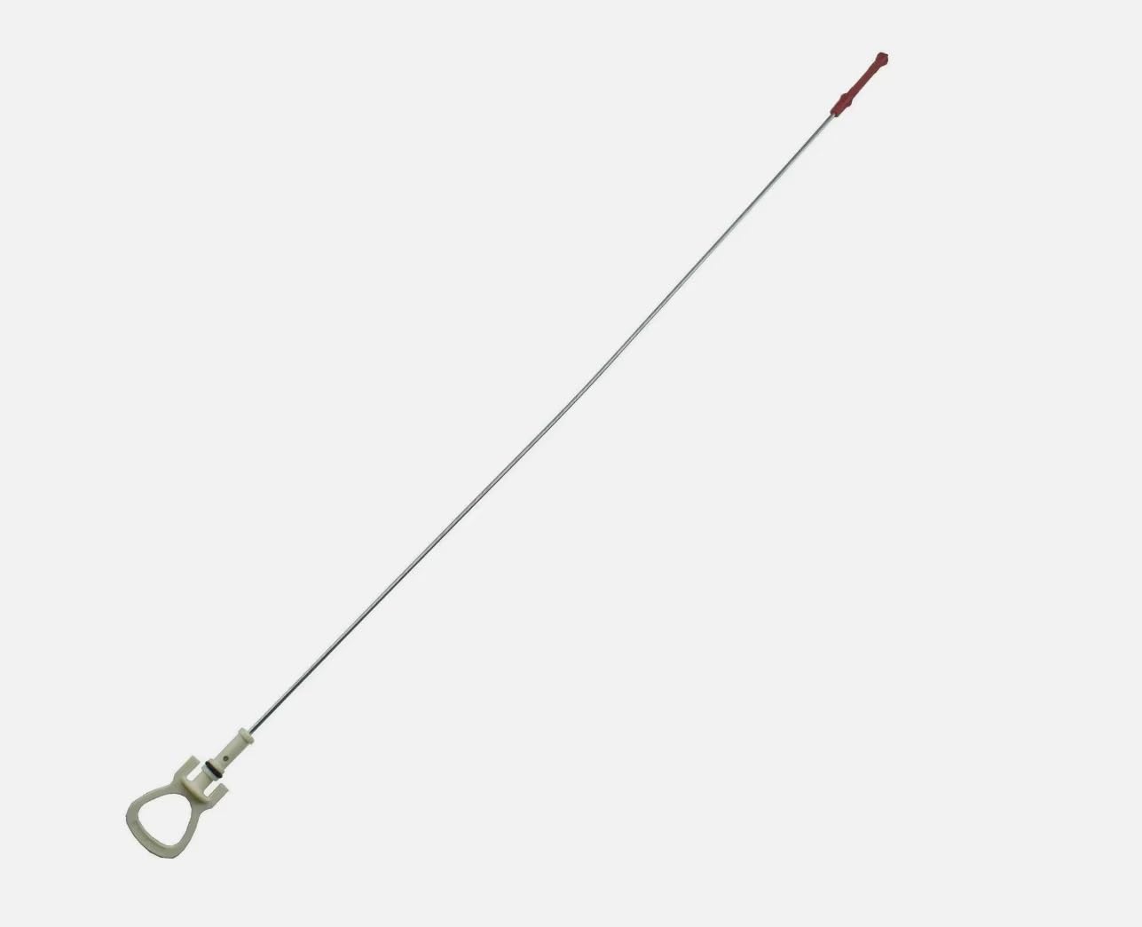 per Benz GLA200 X156 CLA180 CLA200 C117 2014-2019 A2700100472 Asta di Livello Olio Motore Auto