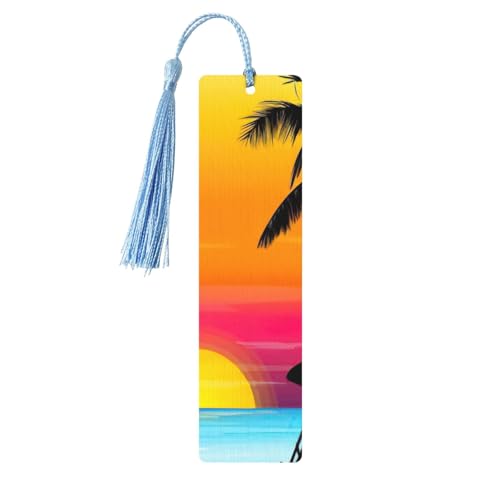 TZbgV̖؃vg ^bZtؐ Ǐy[W}[J[ ubN}[N j/ւ̃Mtg